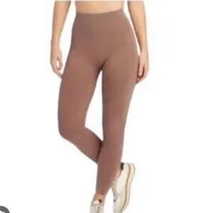 JoyLab Seamless Leggings XS